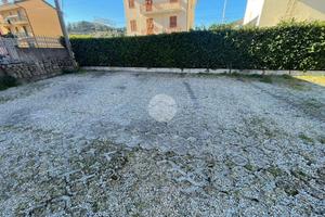 POSTO AUTO A SESTRI LEVANTE