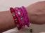 Immagine 6