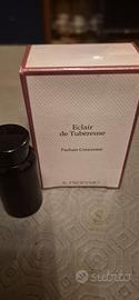 eclair de Tubereuse profumo 
