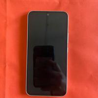 SAMSUNG GALAXY A54 5G 256GB