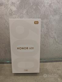 honor 600lite