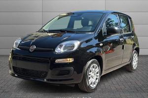 FIAT Pandina 1.0 FireFly 70cv S&S Hybrid Icon