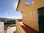 Immagine 16