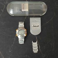 Orologio Swatch Beat