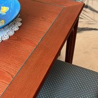 Sgombero casa ( mobili, oggetti e quadri inclusi)