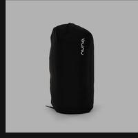 NUNA – Kit Invernale per Passeggino Sacco + Moffol