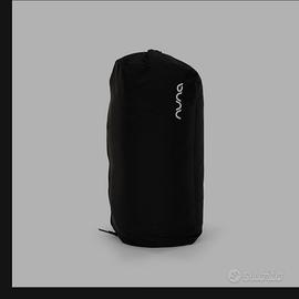 NUNA – Kit Invernale per Passeggino Sacco + Moffol