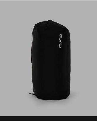 NUNA – Kit Invernale per Passeggino Sacco + Moffol