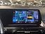 Immagine 21