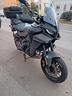 yamaha-tracer-9-full-optional