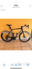 Trek emonda sl6