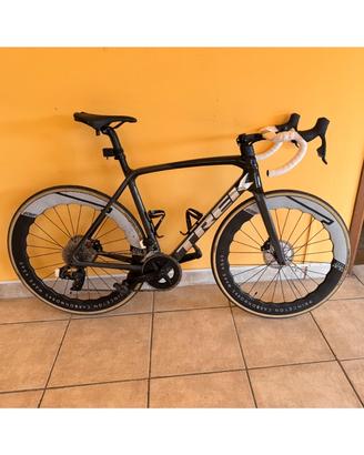 Trek emonda sl6