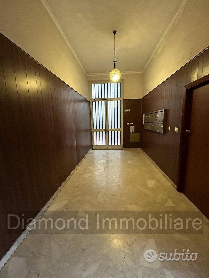 Appartamento – Giarre, San Leonardello - Vista 2