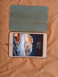 iPad Mini 4 wifi 32Gb