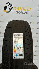 4 GOMME NUOVE ESTIVO 2656018 - CP8620263