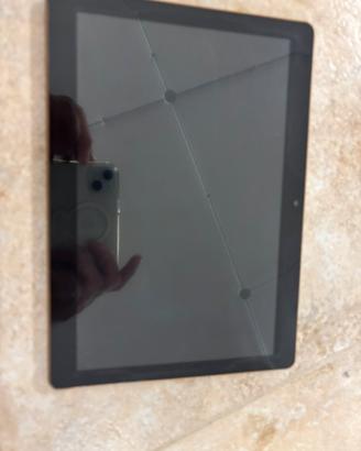 Tablet Android LNMBBS 10” – usato