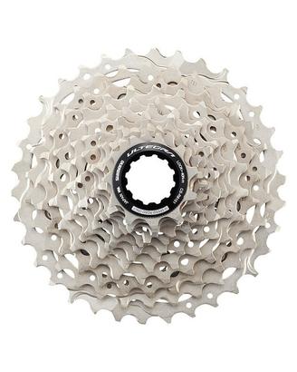 Cassetta Shimano Ultegra 12V 11-30