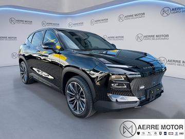 Sportequipe Sportequipe 6 GT 1.6 Gpl 178 CV dct