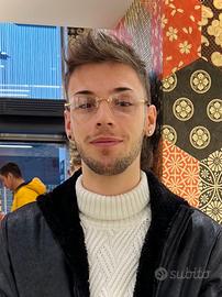 Ripetizioni matematica e fisica in presenza/online