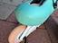 Immagine 6