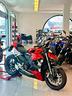 ducati-streetfighter-v2-full-finanziabile