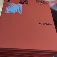 libri inciclopledia 