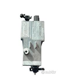 Centralina blocca sterzo ford c max MK2 1600 TDCI
