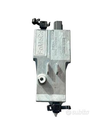 Centralina blocca sterzo ford c max MK2 1600 TDCI