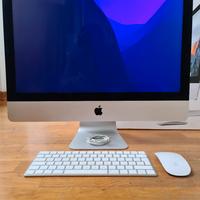 iMac 24"