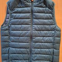 piumino Save the Duck