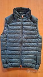 piumino Save the Duck