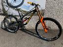bici-down-hill-nukeproof