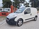 fiat-fiorino-1-3-mjt-95cv-clima-servosterzo