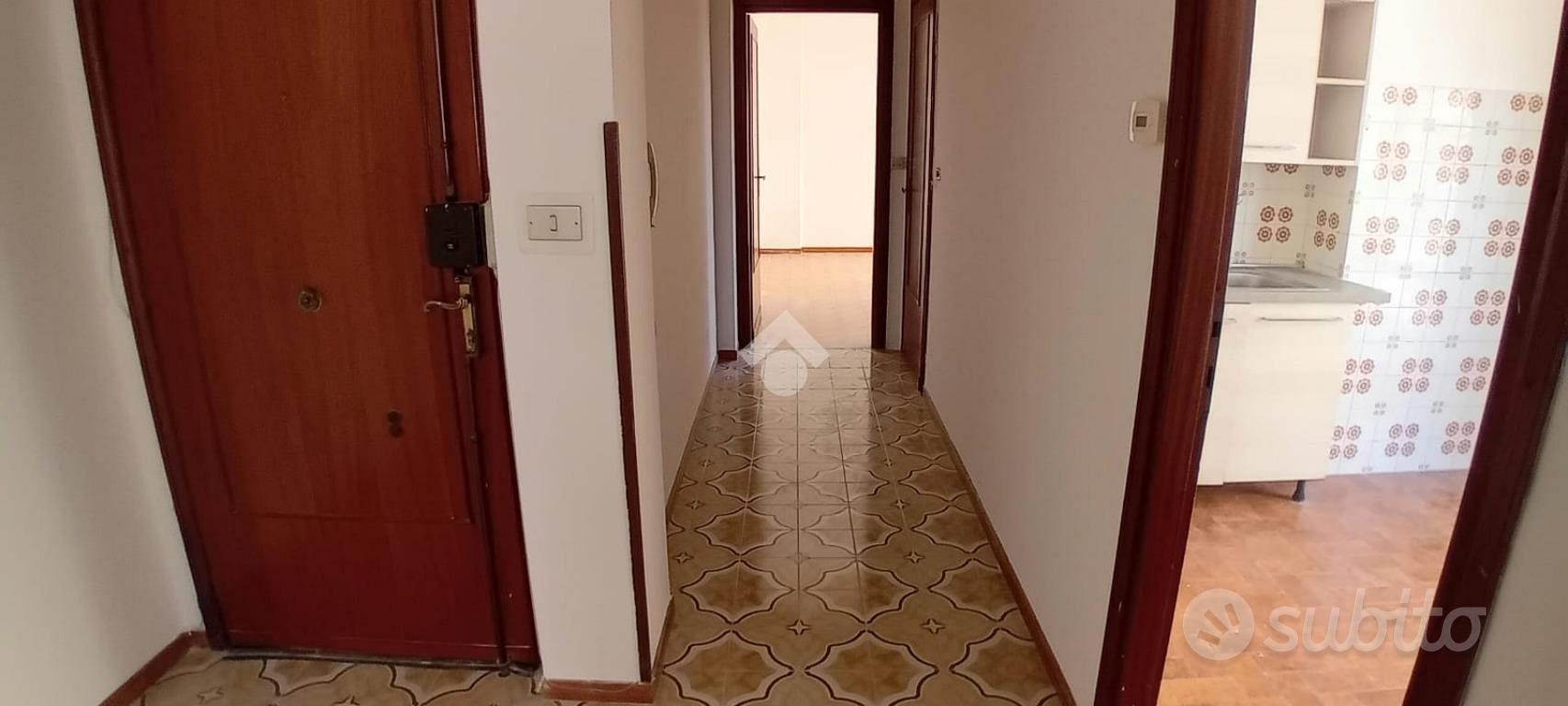 Appartamento – Terni, Campitello - Altro