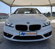 bmw-216-216d-active-tourer-advantage