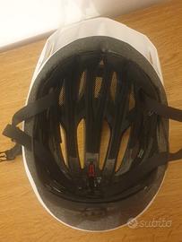Casco Mavic