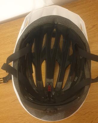 Casco Mavic