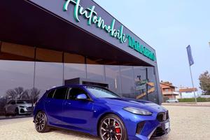 BMW 118 MSPORT PRO AUTO - KM 19.000 - PROMO FINA