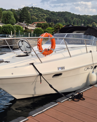 Saver 330 sport