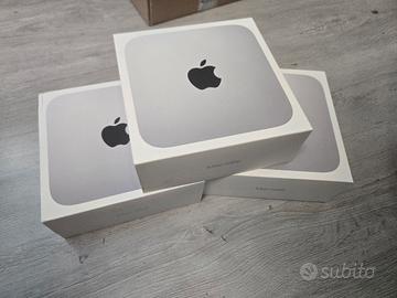 Apple Mac Mini M2 - SmartEconomy 