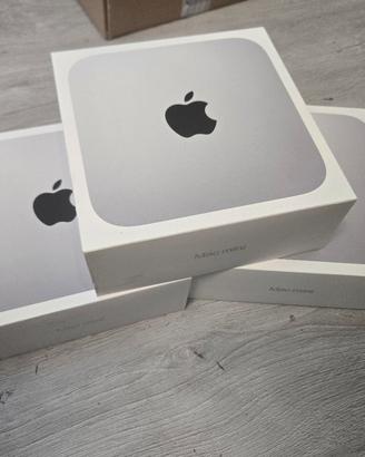 Apple Mac Mini M2 - SmartEconomy 