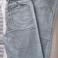 Pantaloni bimba Miss Blumarine