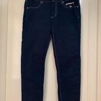 Pantaloni chino Burberry London tg. 42