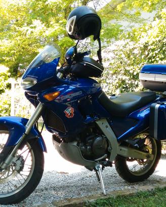 Aprilia  Pegaso 650 cube