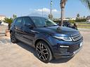 range-rover-evoque-2-0-td4-150cv-2018-automatica