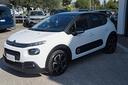 citroen-c3-puretech-83-s-s-shine