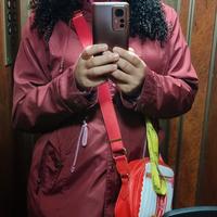 Pulizie, collab domestica