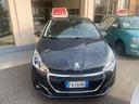 peugeot-208-puretech-82-5-porte-active-neo-paten