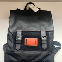 Zaino Diadora Heritage