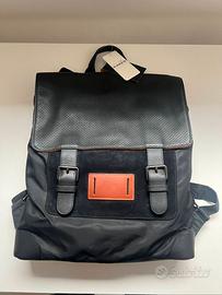 Zaino Diadora Heritage